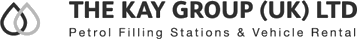 The Kay Group