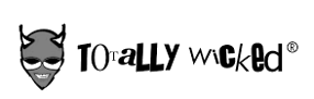Totally Wicked