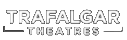 Trafalgar Theatres