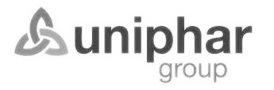 Uniphar