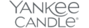 Yankee Candle